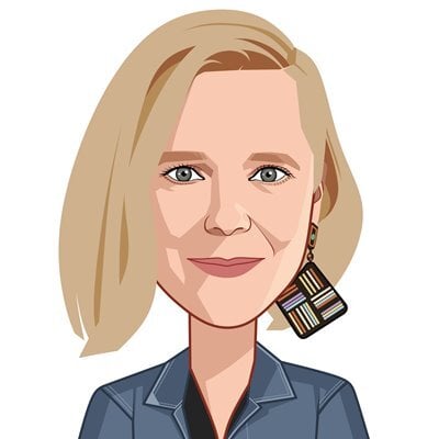 Mindy Massey