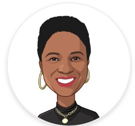 Ann-Marie Campbell