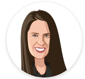 Debbie Woloshin