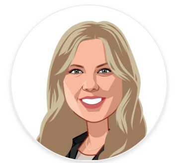 Jennifer Kobus