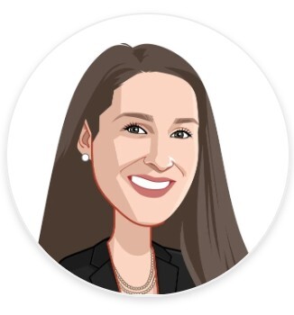 Lindsey Mazza