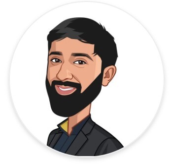 Tanzil Uddin