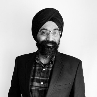 Mandeep