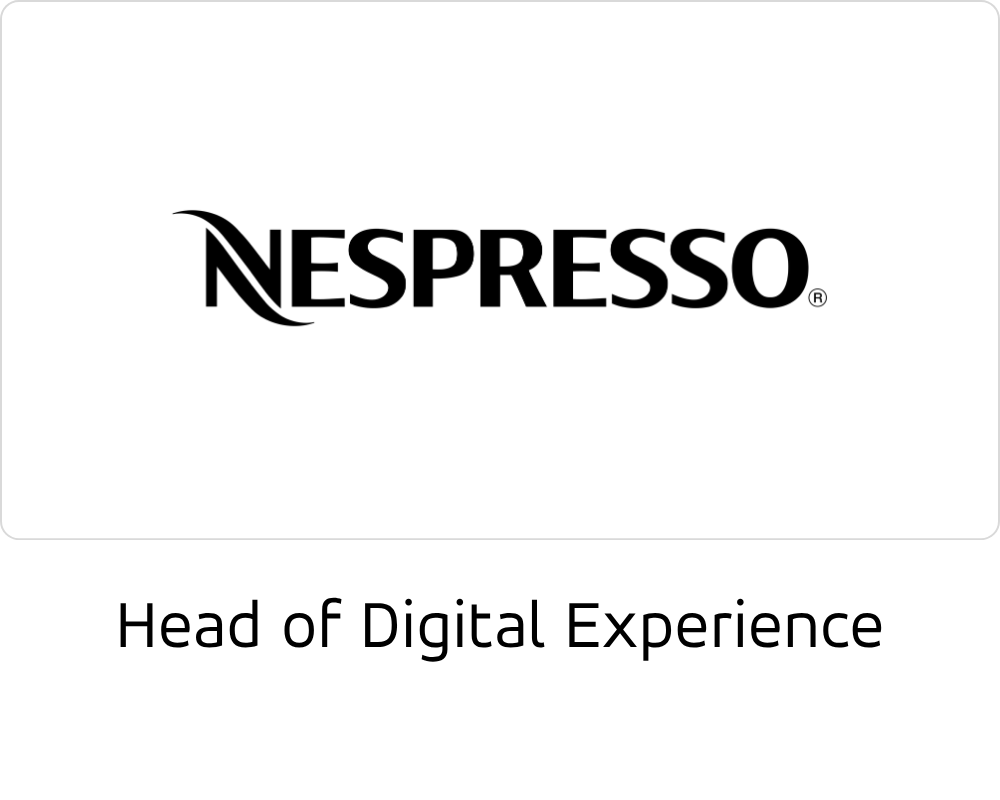 Logo 10