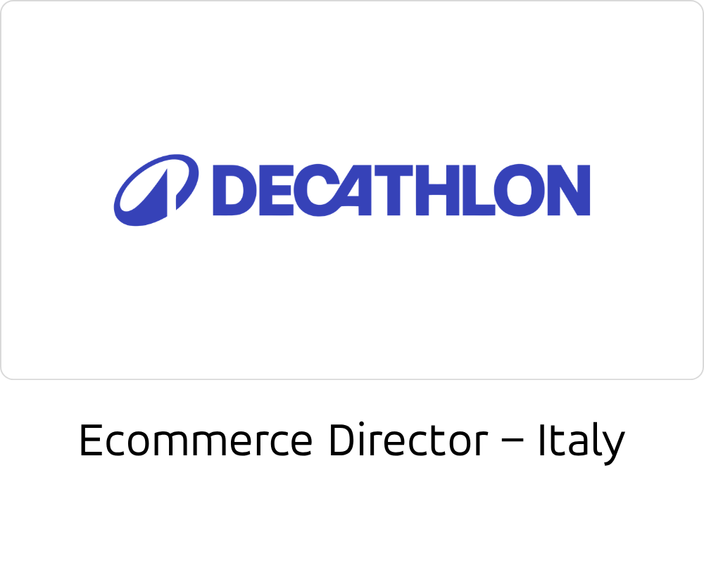 Logo 11