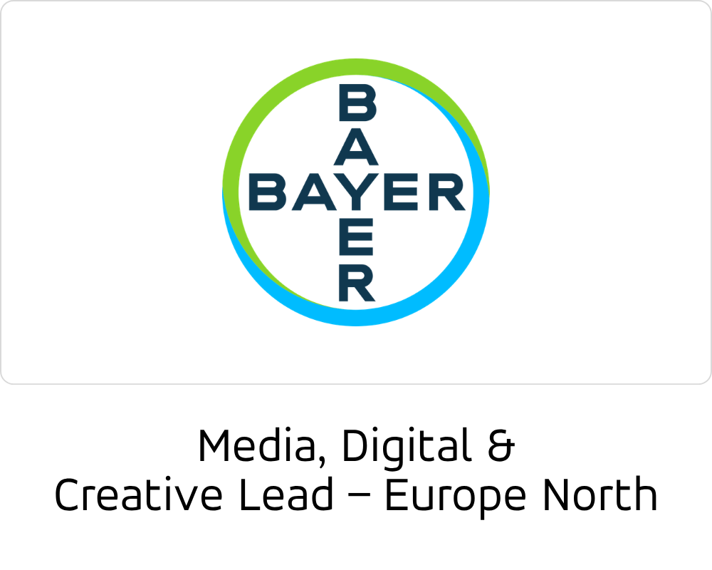 Logo 14