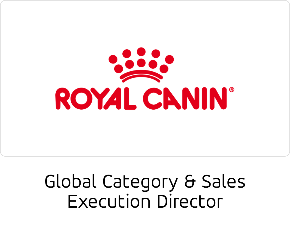 Logo 15