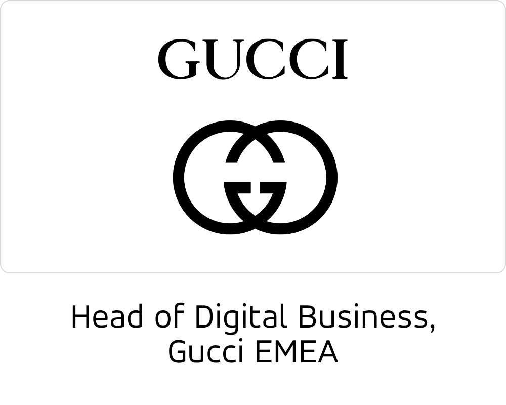 Logo 5
