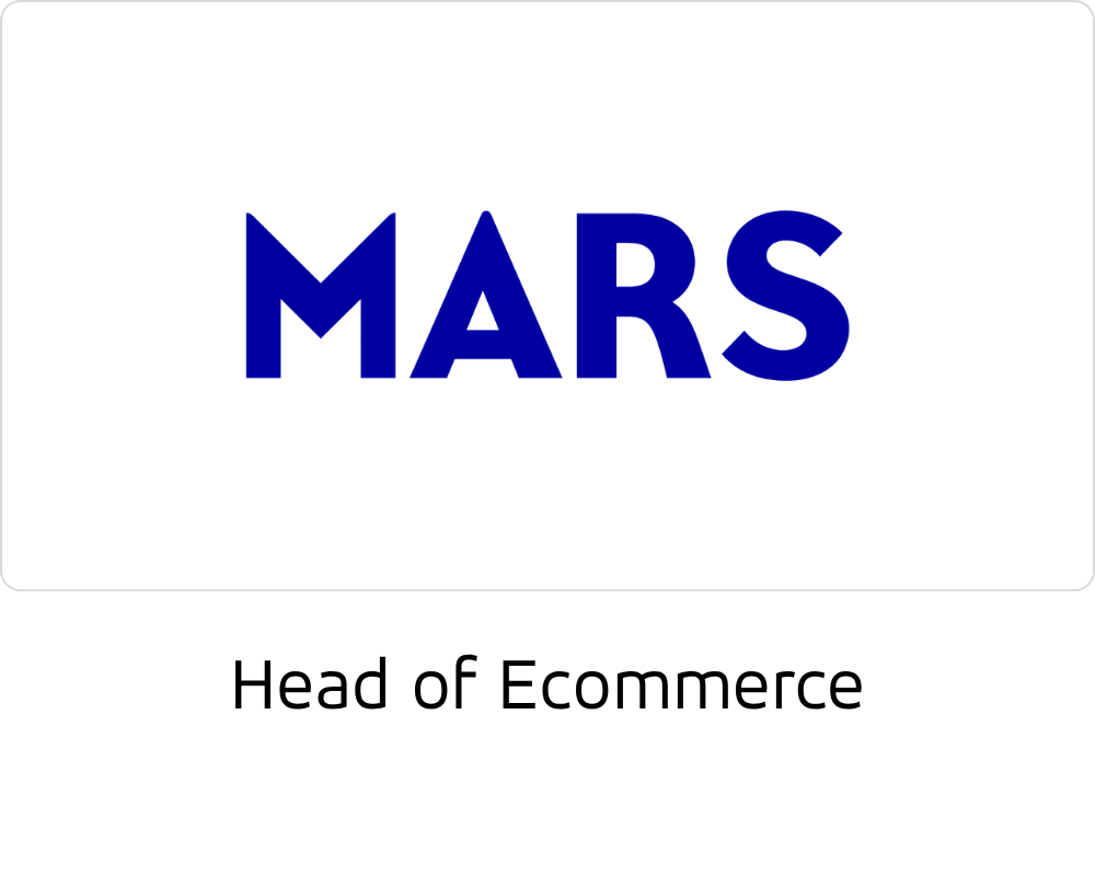 Logo 6
