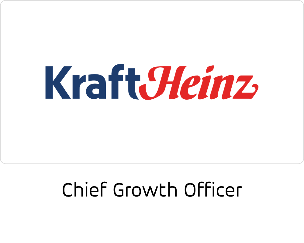 Logo 7