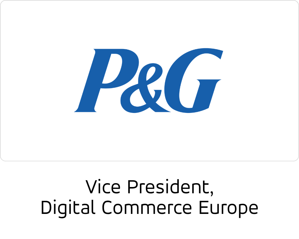 Logo 8
