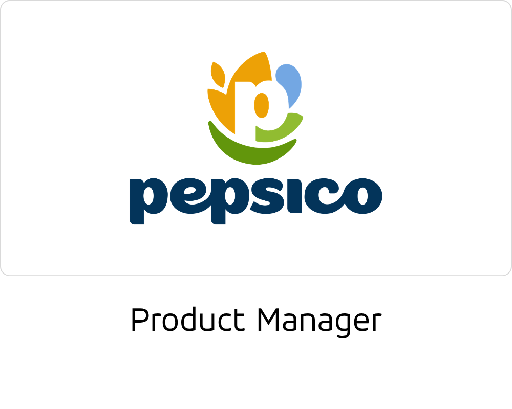 Logo 9