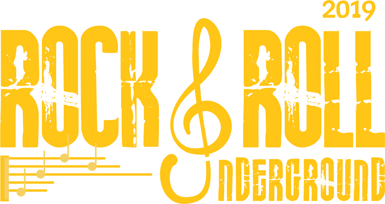Rock and Roll Underground