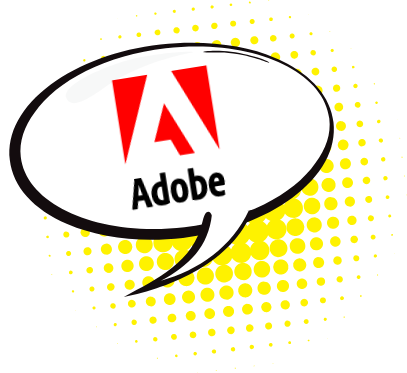 Adobe