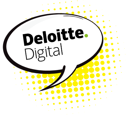 Deloitte Digital