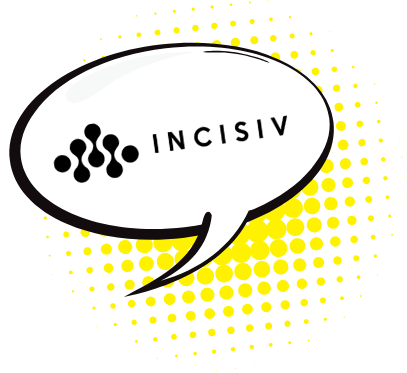 Incisiv