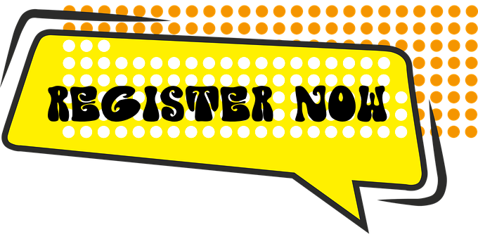 register now, Rock and roll underground