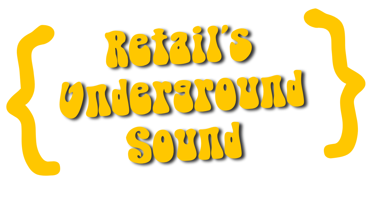 Rock and Roll Underground, Incisiv, Event, NYC