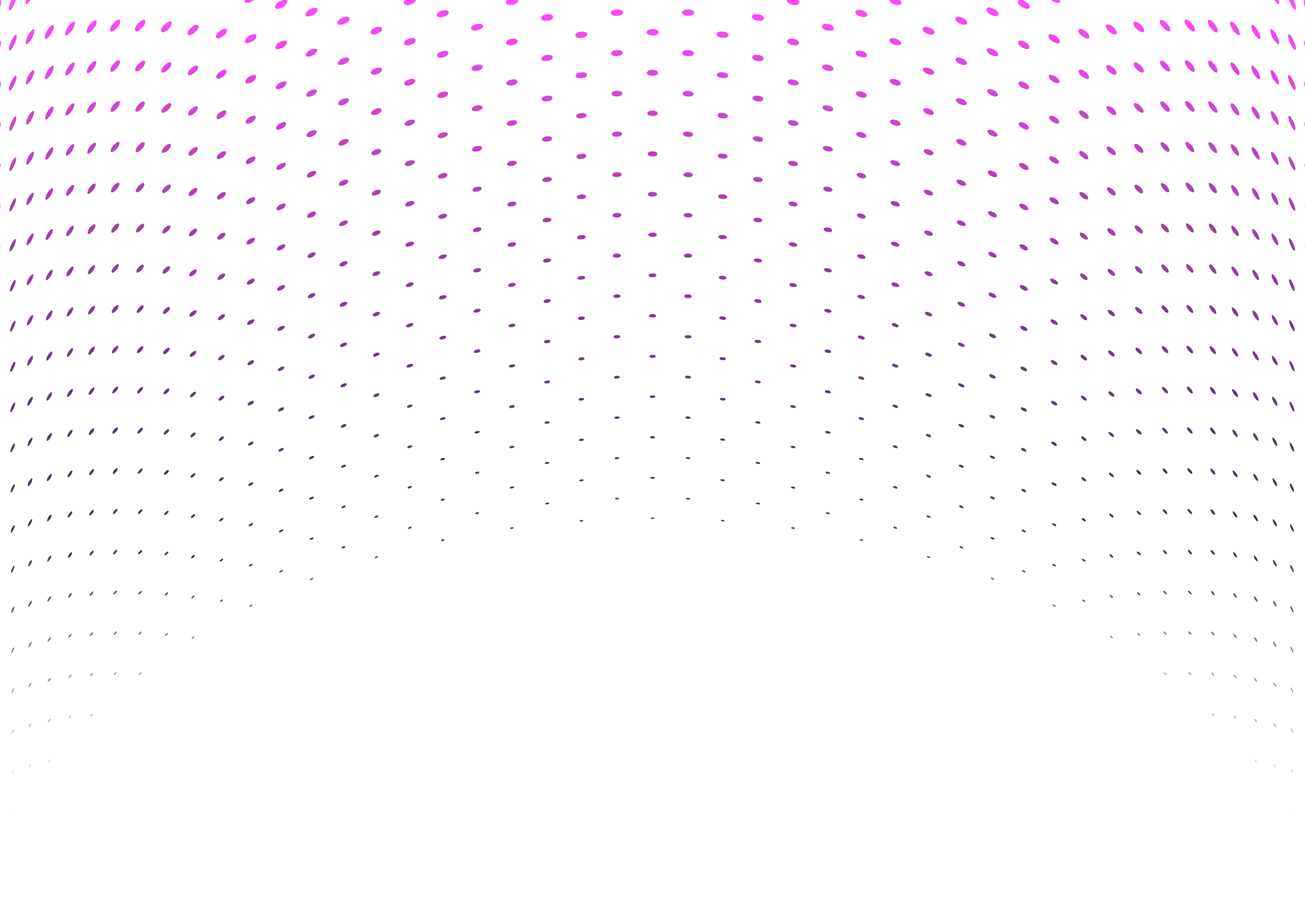disco lights rock and roll underground