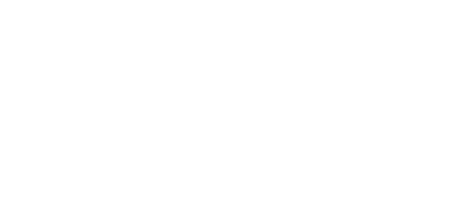 Speakeasy at Google Cloud Next