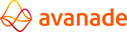 Avanade