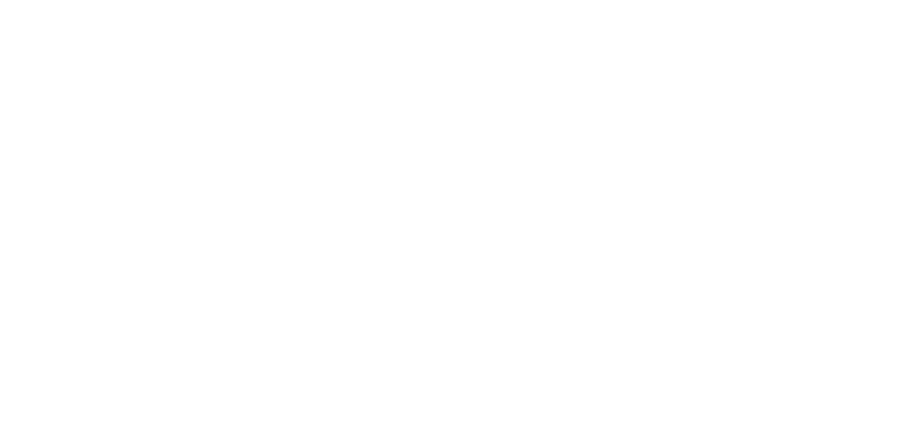Speakeasy @ NRF 2027