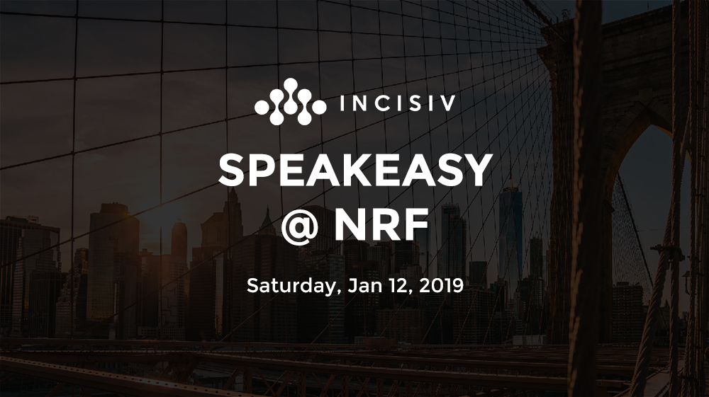 Speakeasy nrf jan 12, 2019