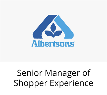 Albertsons