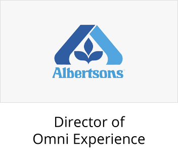 Albertsons