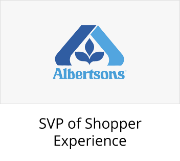 Albertsons