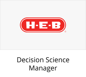 HEB