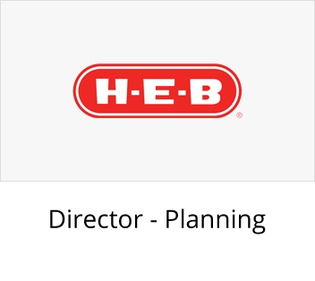 HEB