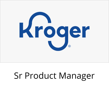 Kroger