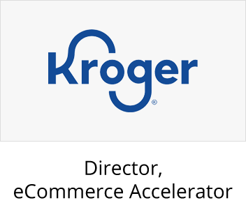 Kroger