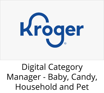 kroger