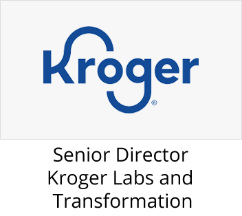 Kroger