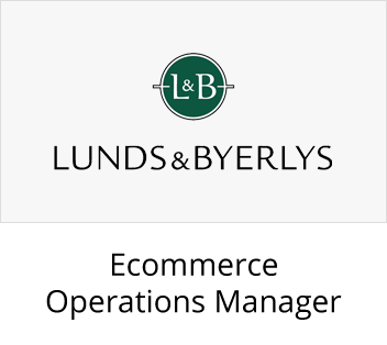 Lundsandbyerlys