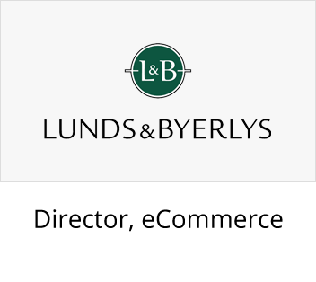 Lundsandbyerlys