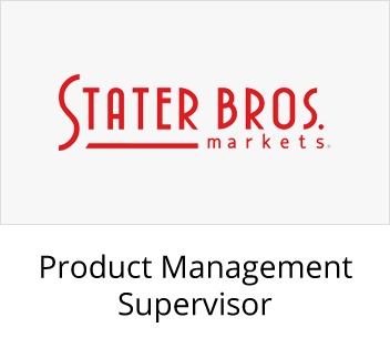 staterbros