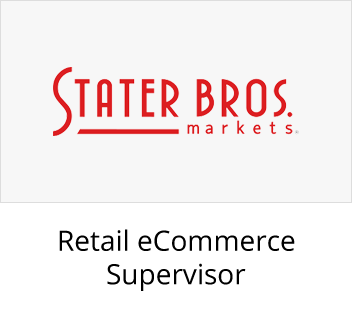 staterbros