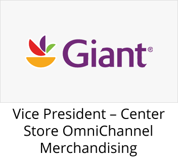 TheGIANTcompany