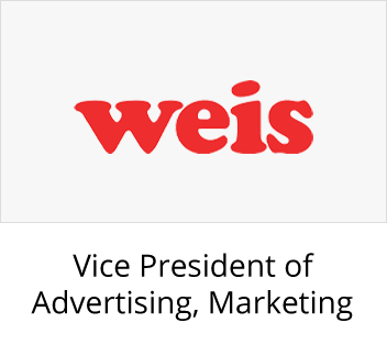 Weis