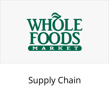 WholeFoods