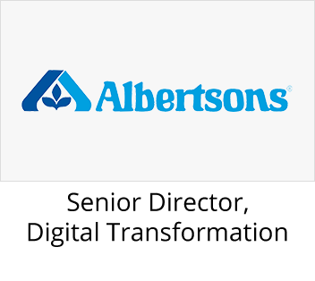 Albertsons