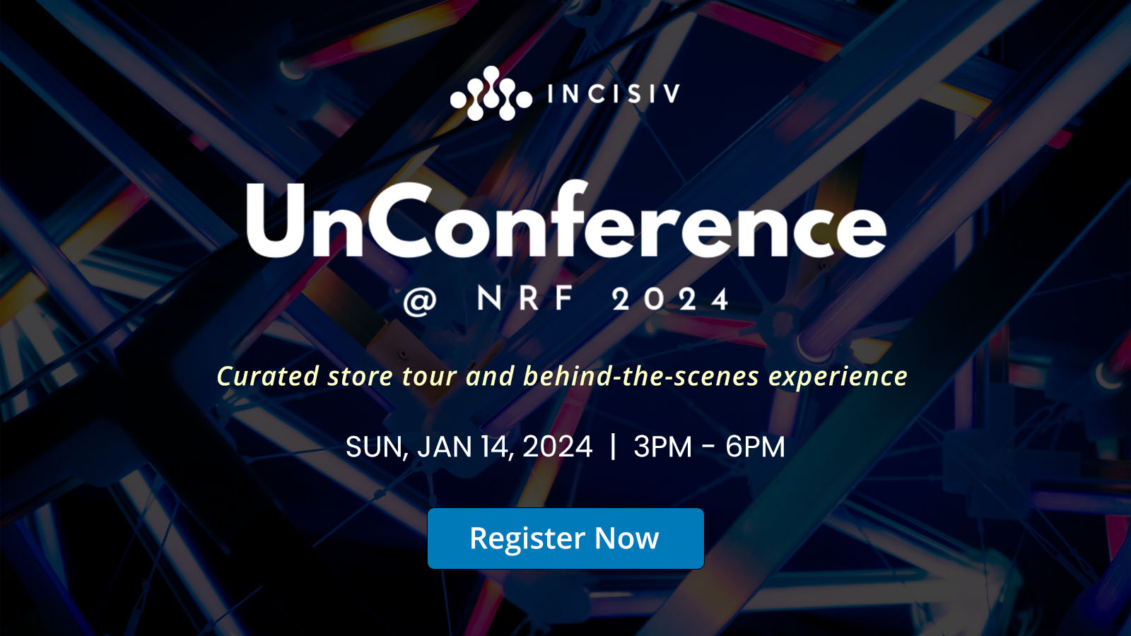 UnConference 2024