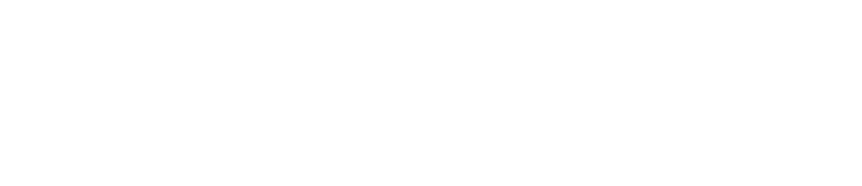 Sitecore, logo