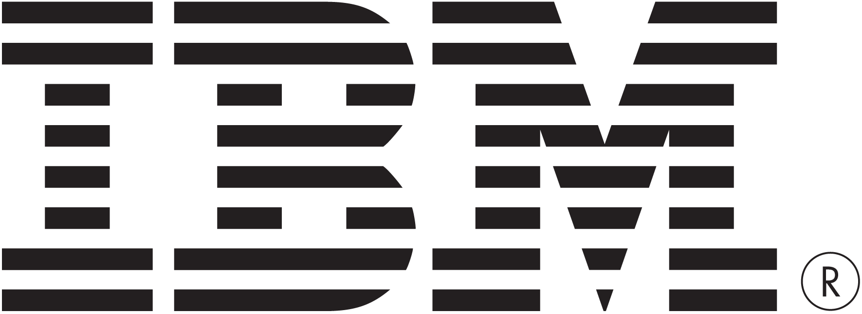 IBM