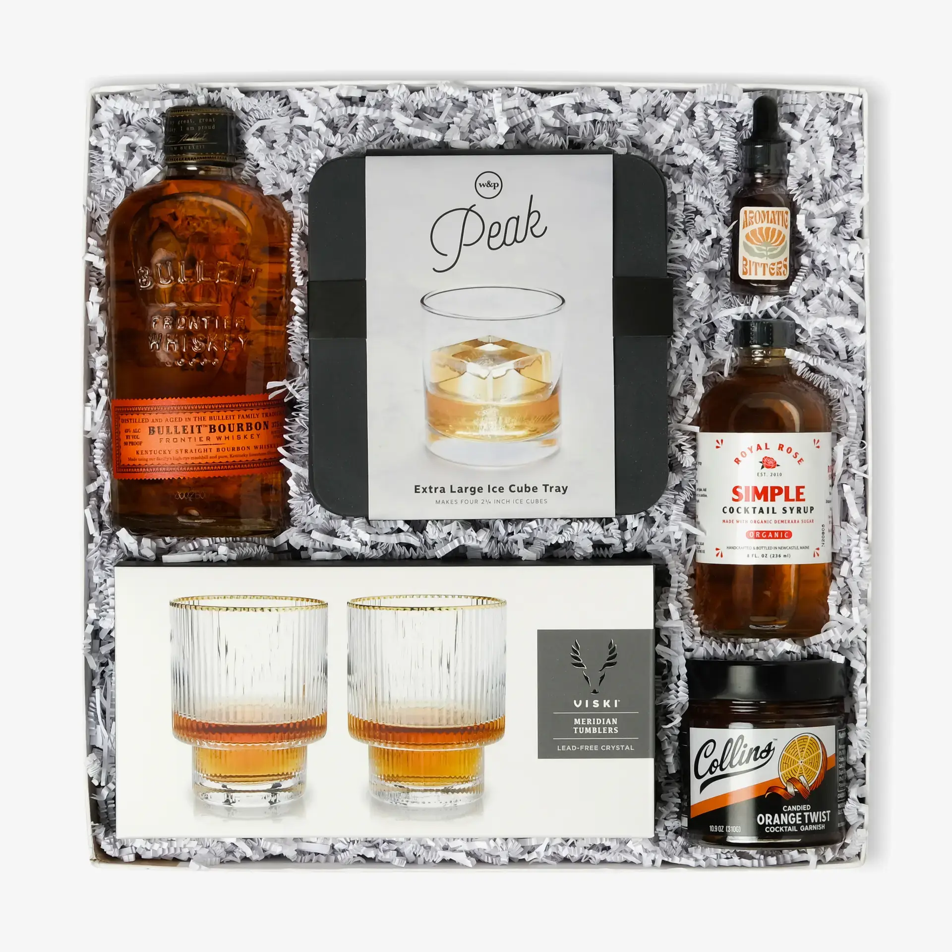 2 Old-Fashioned Cocktail-Kit-Deluxe-2024-v1