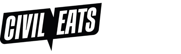 Civil Eats logo