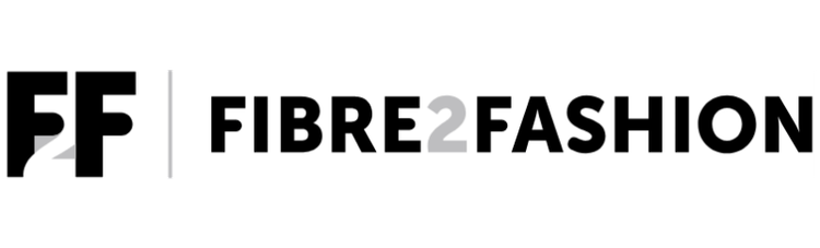 Fibre to Fashion logo